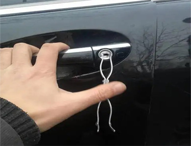 枞阳24小时上门开锁公司