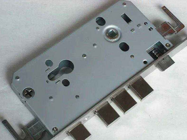 枞阳24小时上门开锁公司