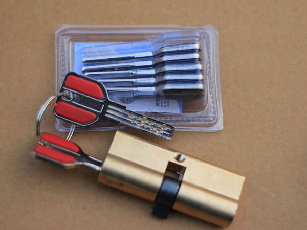 枞阳24小时上门开锁公司