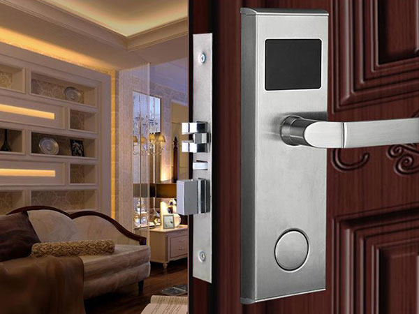 枞阳24小时上门开锁公司