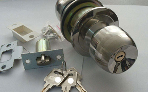 枞阳24小时上门开锁公司