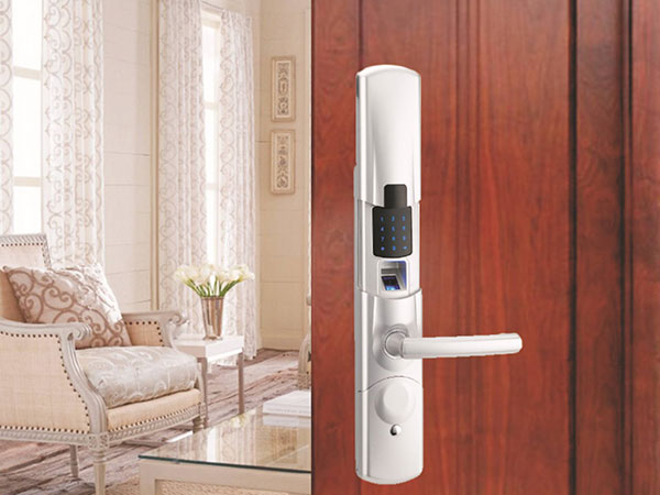 枞阳24小时上门开锁公司