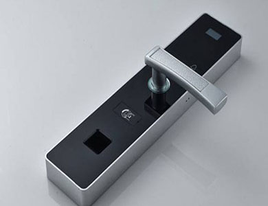 枞阳24小时上门开锁公司