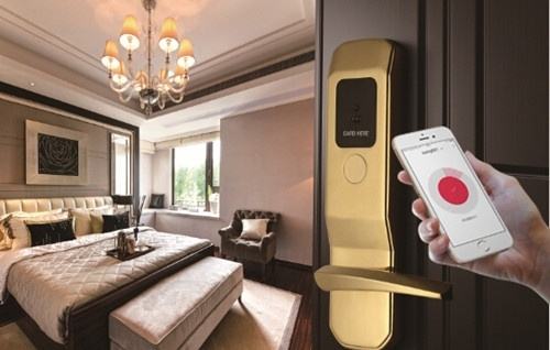 枞阳24小时上门开锁公司