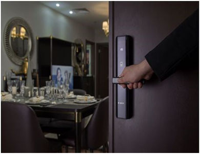 枞阳24小时上门开锁公司