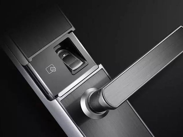 枞阳24小时上门开锁公司