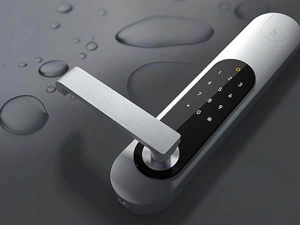 枞阳24小时上门开锁公司